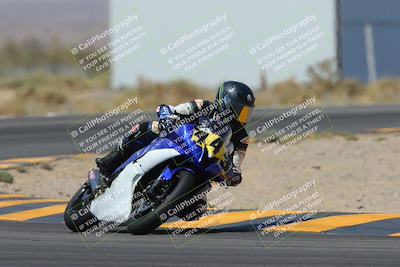 media/Apr-15-2023-CVMA (Sat) [[fefd8e4f28]]/Race 9 Amateur Supersport Middleweight/